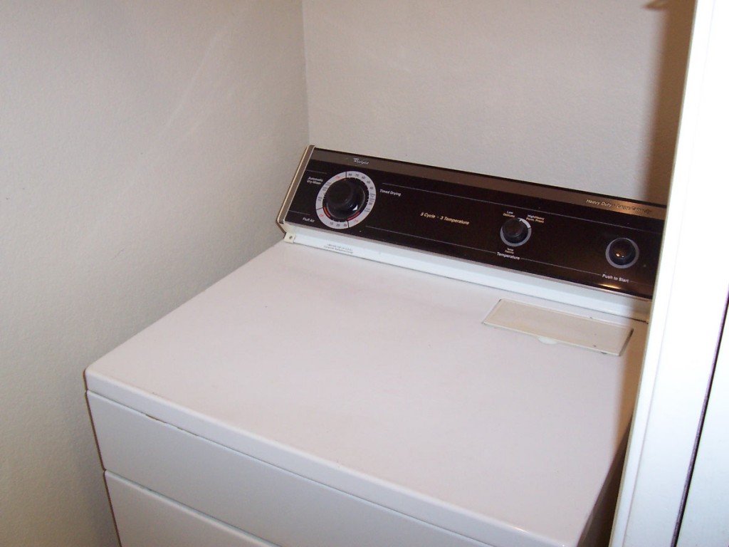 1222 West Baseline Road, Unit 257 Tempe, AZ 85283 - Photo 17 of 24 WASHER AND DRYER INCLUDED