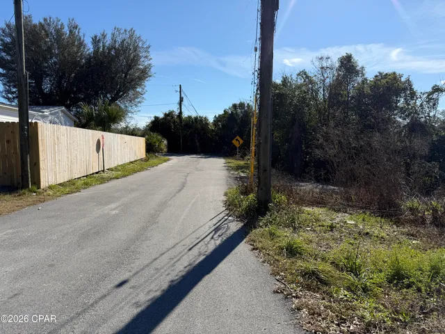 $30,000 | 519 Bayou Avenue, Panama City, FL 32401