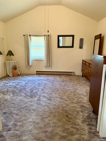 $145,000 | 1446 Harbours Woodland Court, Winchester, IN 47394