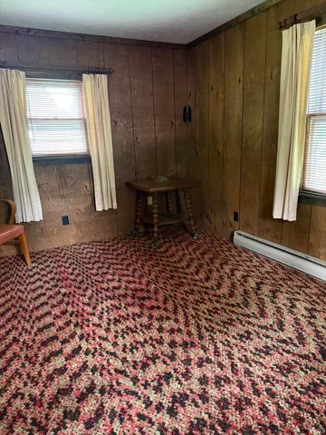 $145,000 | 1446 Harbours Woodland Court, Winchester, IN 47394