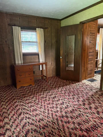 $145,000 | 1446 Harbours Woodland Court, Winchester, IN 47394