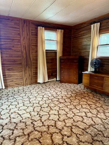 $145,000 | 1446 Harbours Woodland Court, Winchester, IN 47394