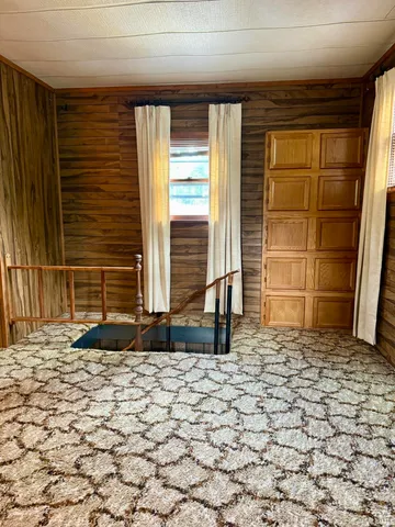 $145,000 | 1446 Harbours Woodland Court, Winchester, IN 47394