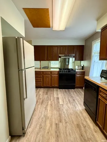 $145,000 | 1446 Harbours Woodland Court, Winchester, IN 47394