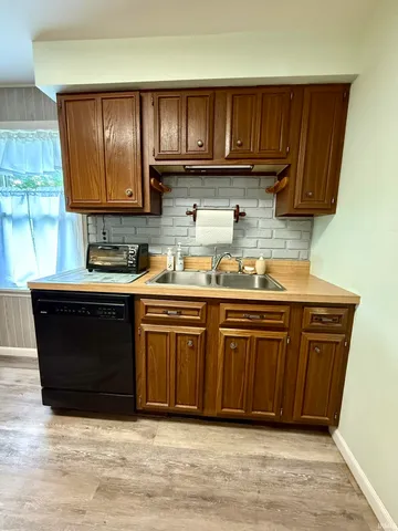 $145,000 | 1446 Harbours Woodland Court, Winchester, IN 47394