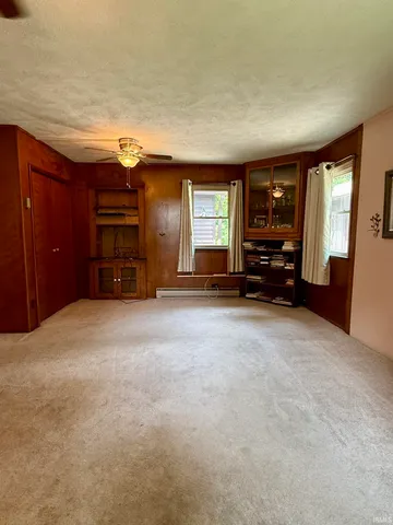 $145,000 | 1446 Harbours Woodland Court, Winchester, IN 47394