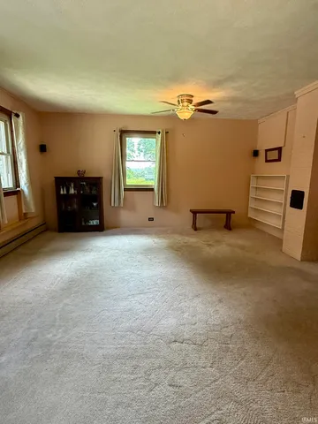 $145,000 | 1446 Harbours Woodland Court, Winchester, IN 47394