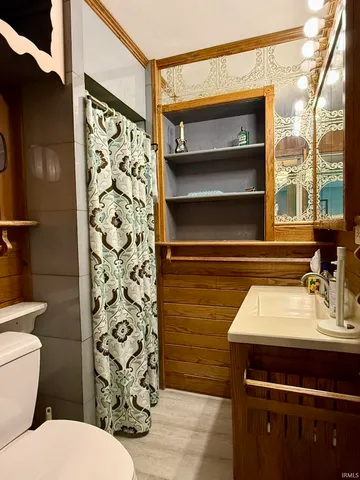 $145,000 | 1446 Harbours Woodland Court, Winchester, IN 47394