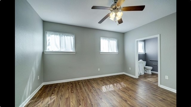 5215 Kingsbury Street Houston, TX 77021 - Photo 13 of 23