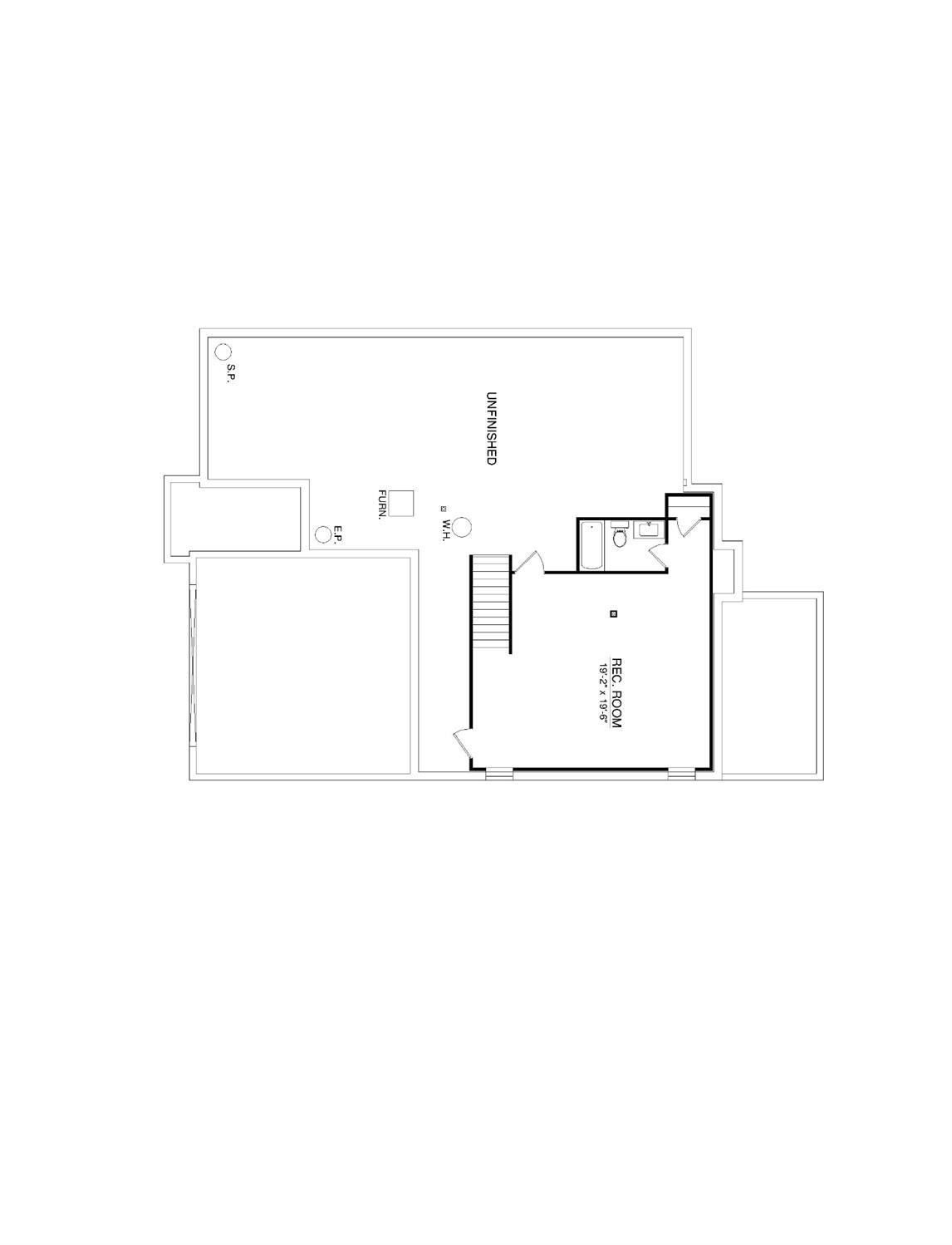 3985 Lukas Lane, Unit VC108 Hamilton, OH 45013 - Photo 36 of 39