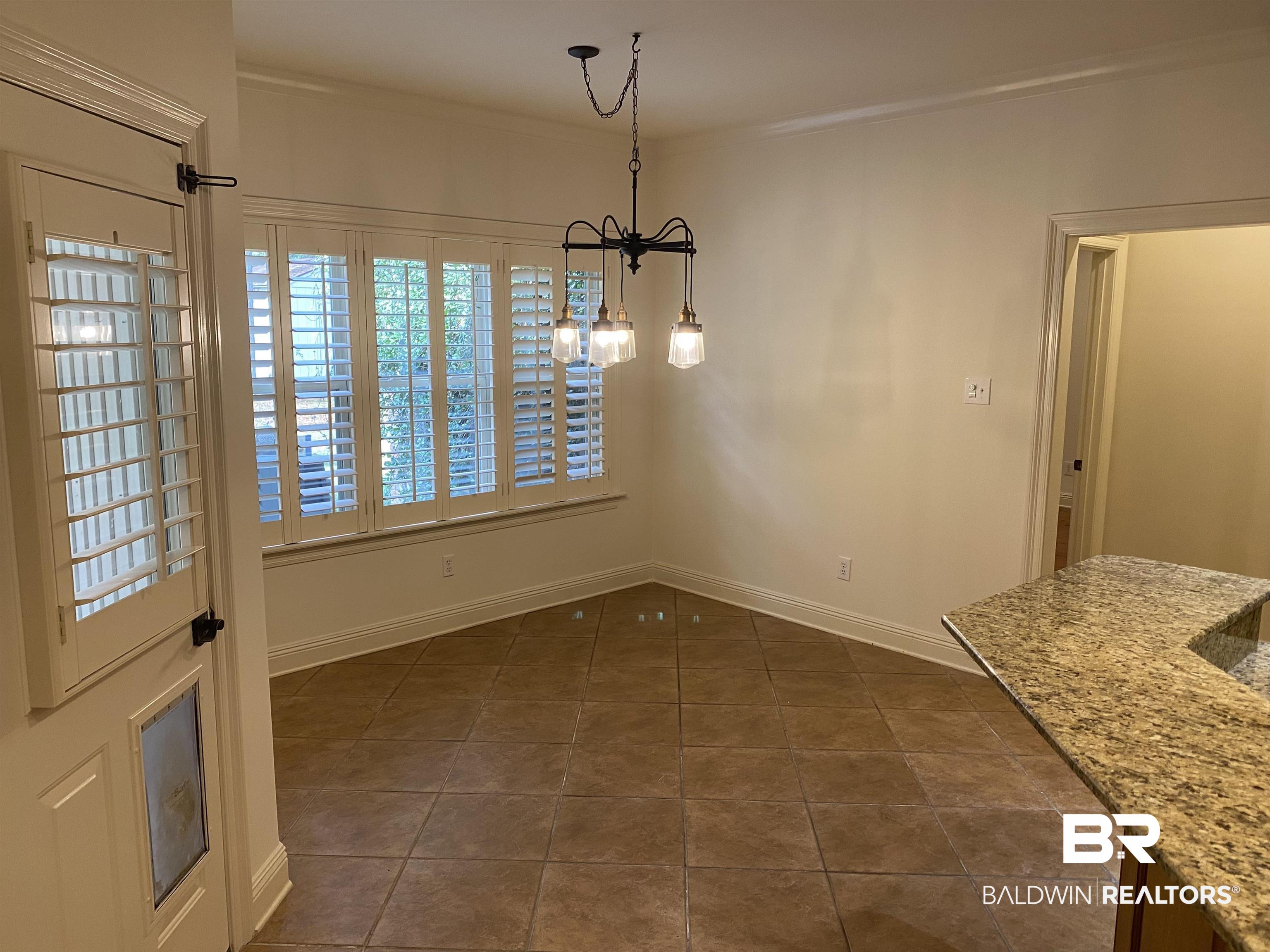 4 Long Leaf Circle Fairhope, AL 36532 - Photo 12 of 47