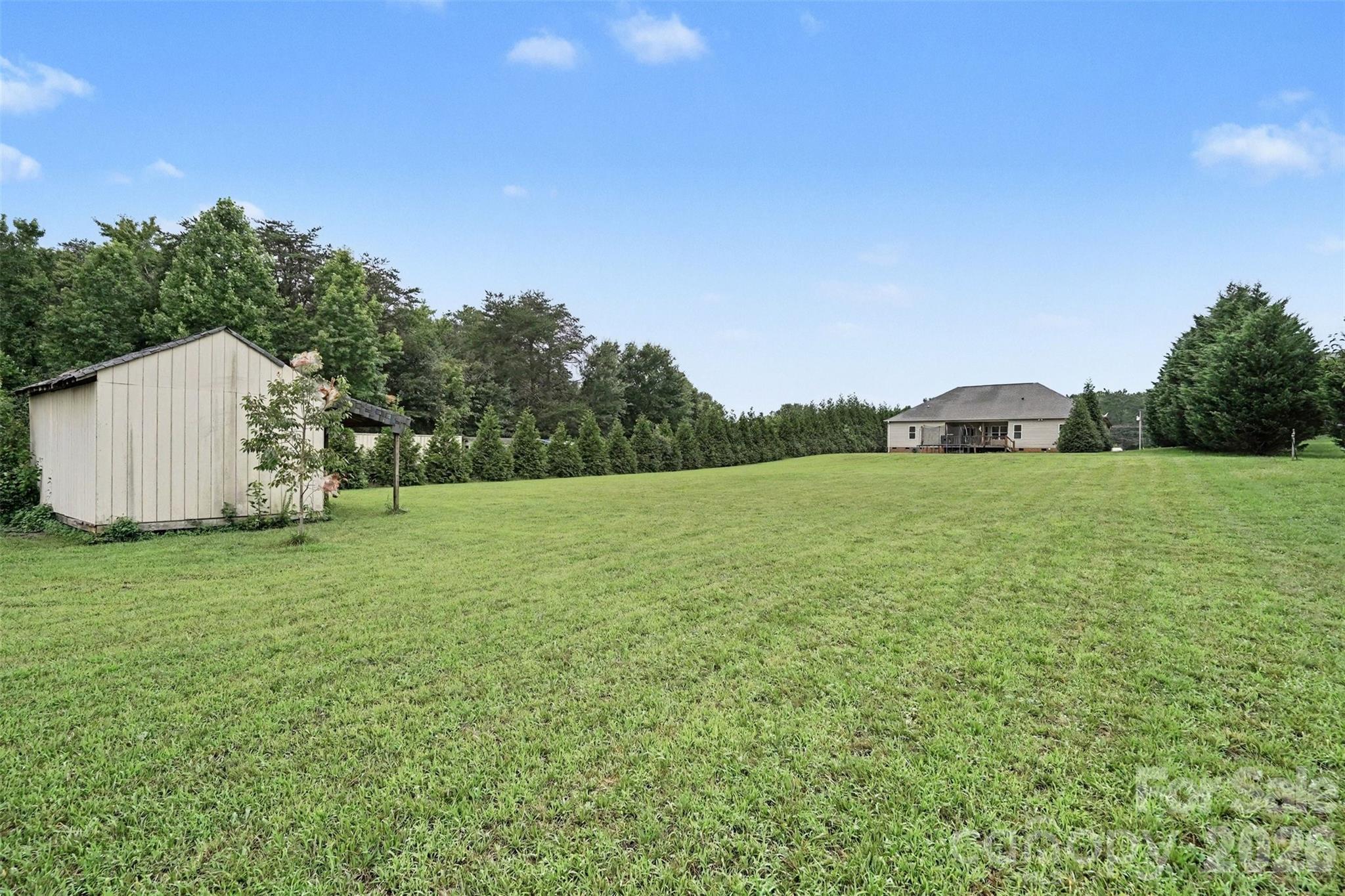 4574 Hunter Rhyne Road Lincolnton, NC 28092 - Photo 30 of 32 Gallery Image 30