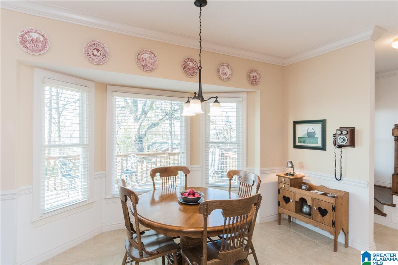 280 Shades Crest Road Birmingham, AL 35226 - Photo 15 of 41