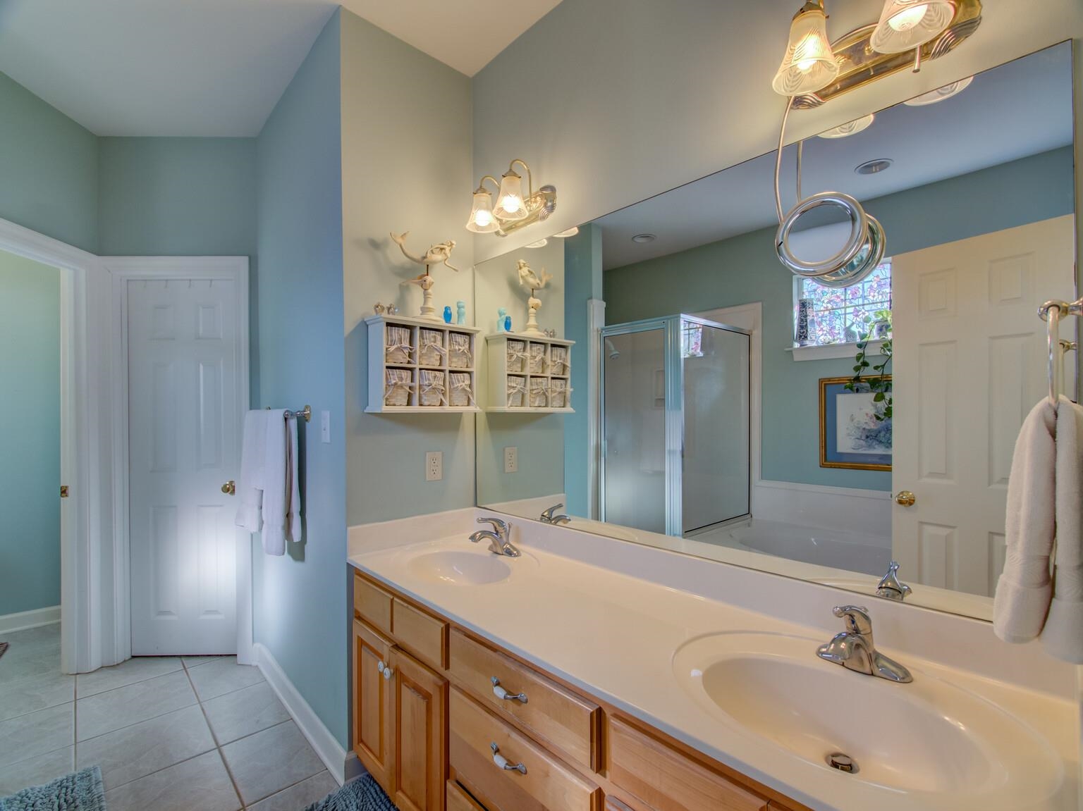 106 Conti Court Fairhope, AL 36532 - Photo 17 of 44