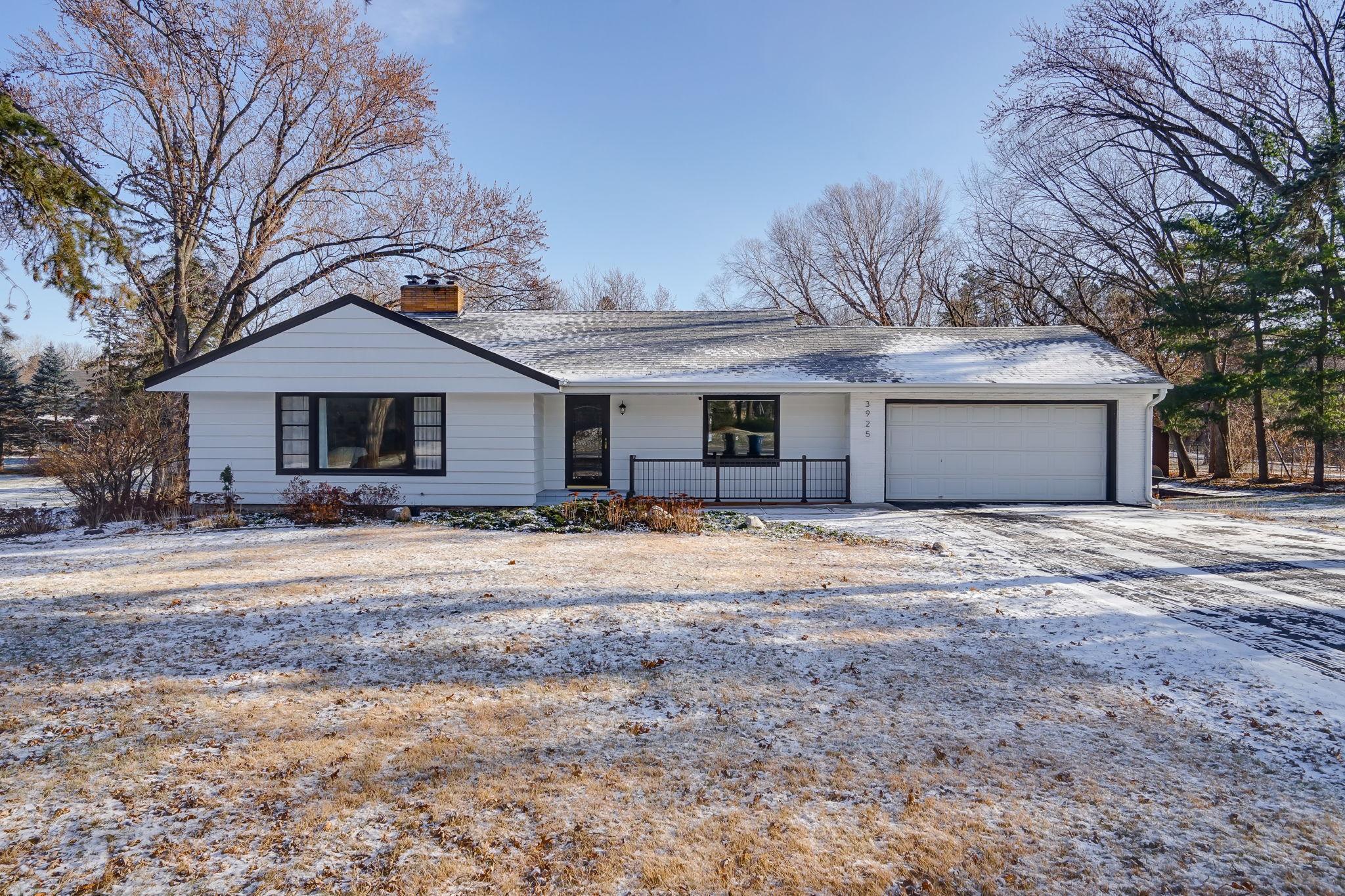 3925 Shady Oak Road Hopkins, MN 55305 - Photo 1 of 1