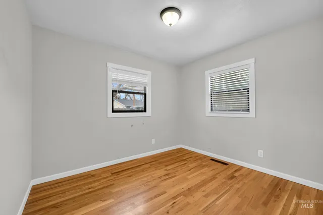 $450,000 | 2908 Meadowbrook Drive, Boise, ID 83705