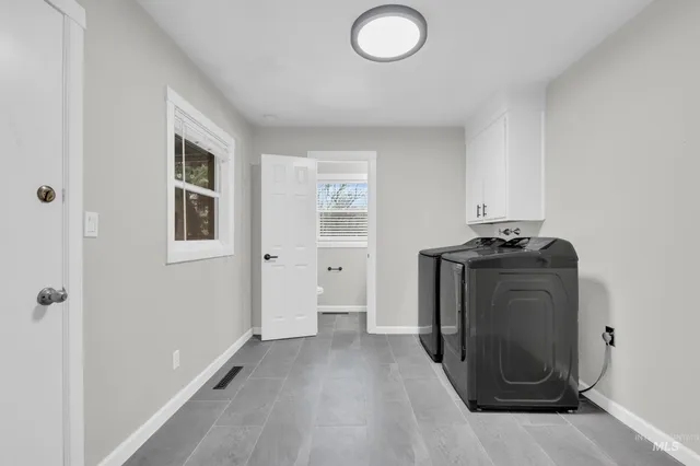 $450,000 | 2908 Meadowbrook Drive, Boise, ID 83705