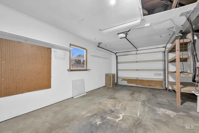 $450,000 | 2908 Meadowbrook Drive, Boise, ID 83705