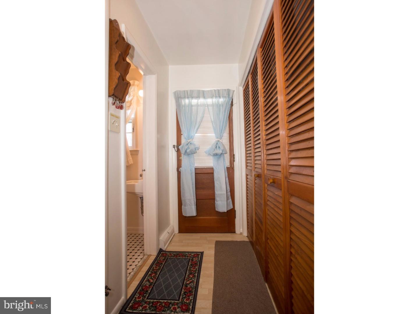 800 South Spring Road Vineland, NJ 08361 - Photo 12 of 14 Hallway