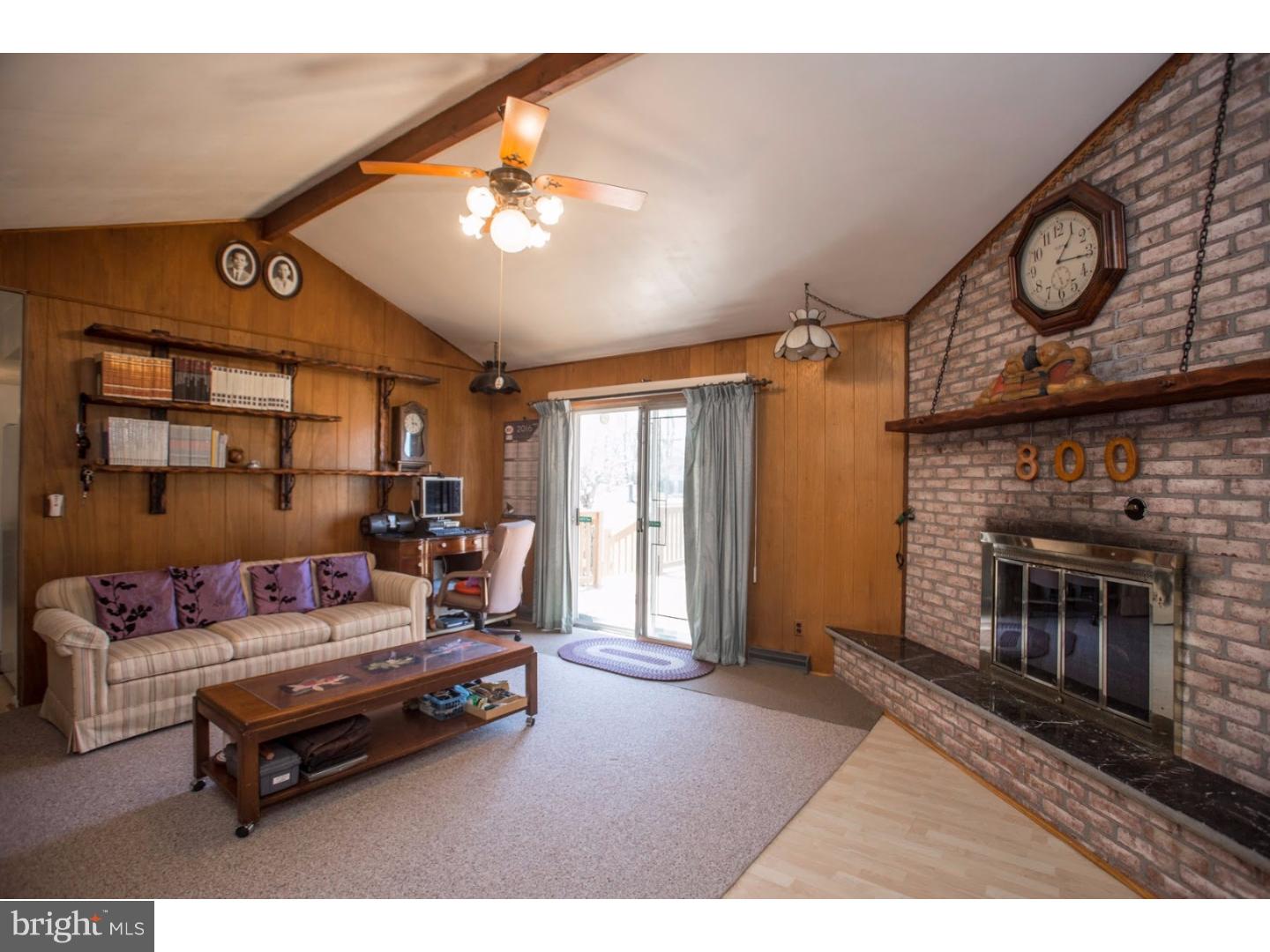 800 South Spring Road Vineland, NJ 08361 - Photo 4 of 14 Den
