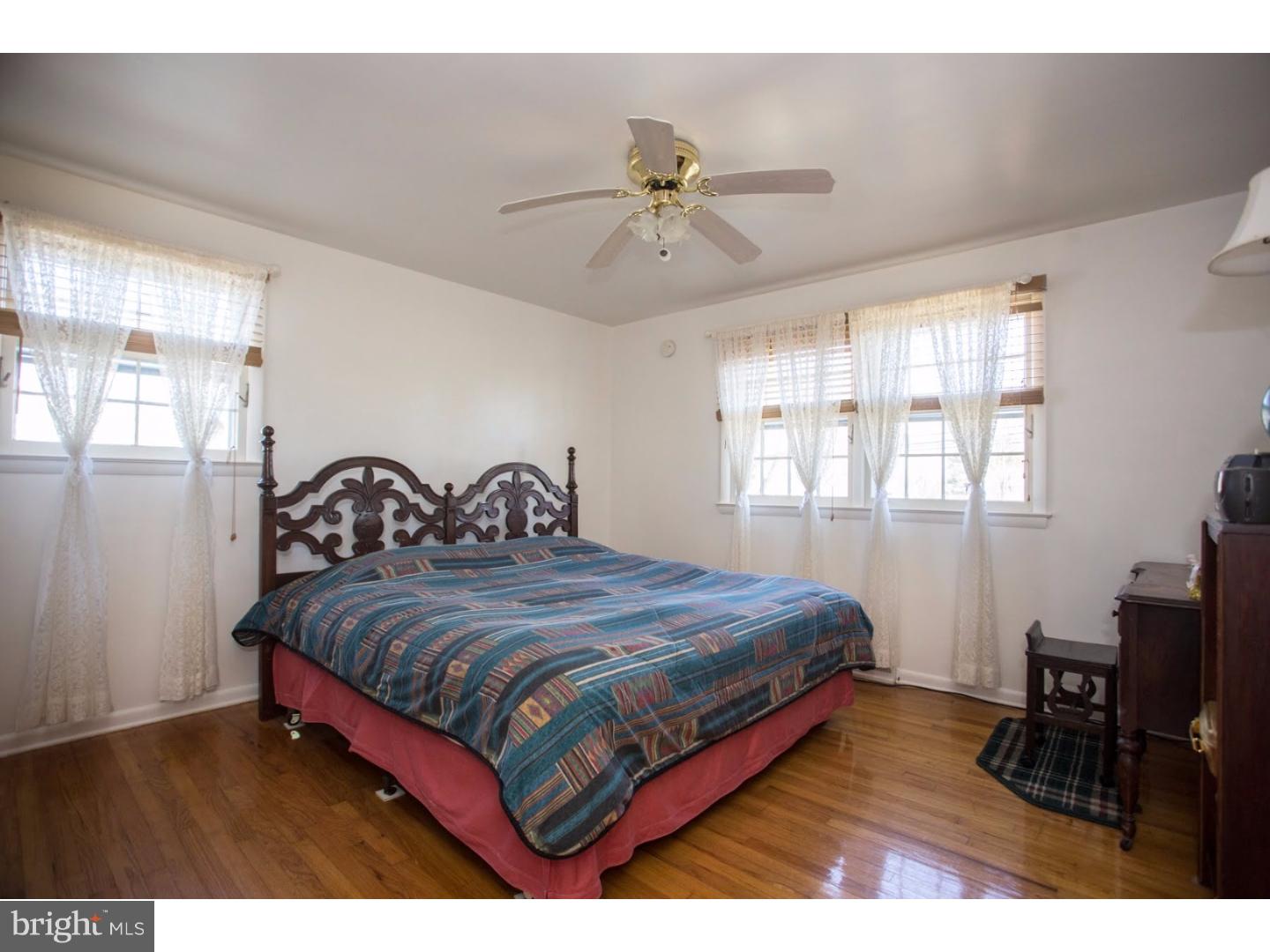 800 South Spring Road Vineland, NJ 08361 - Photo 7 of 14 Bedroom