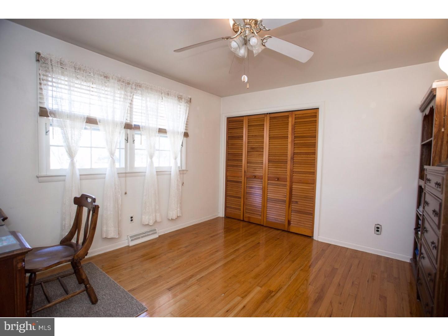 800 South Spring Road Vineland, NJ 08361 - Photo 8 of 14 Bedroom 2
