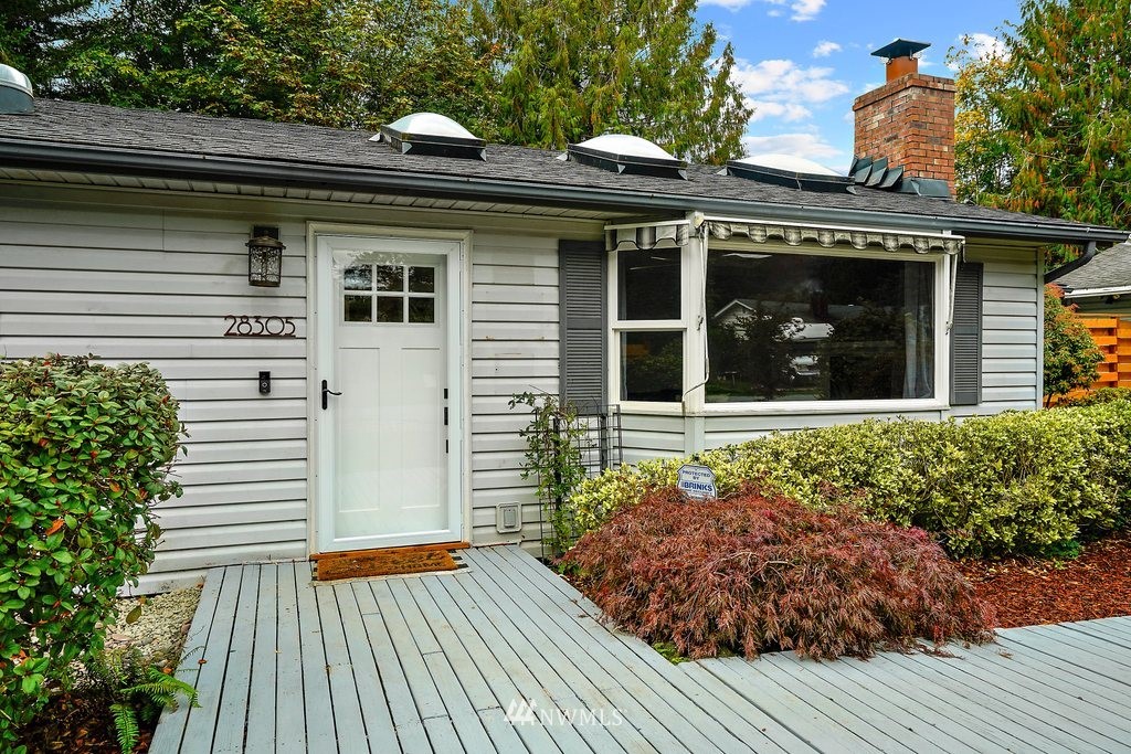 28305 Florence Acres Road Monroe, WA 98272 - Photo 2 of 36 Gallery Image 2