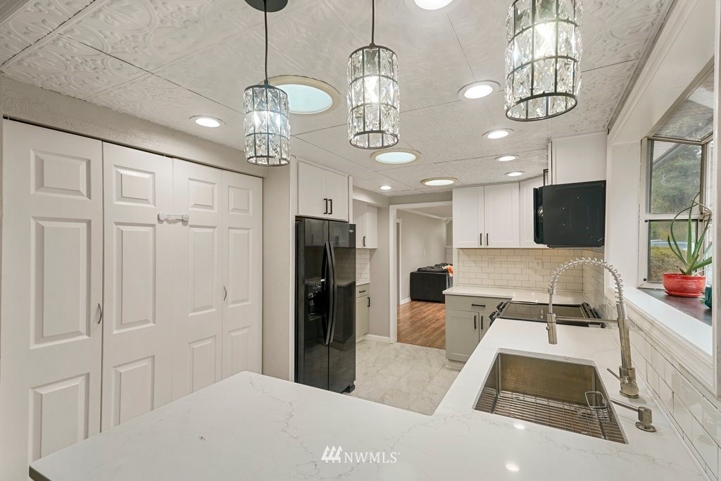28305 Florence Acres Road Monroe, WA 98272 - Photo 11 of 36 Gallery Image 11