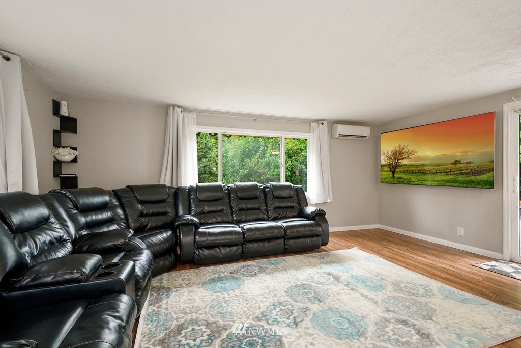 28305 Florence Acres Road Monroe, WA 98272 - Photo 12 of 36 Gallery Image 12
