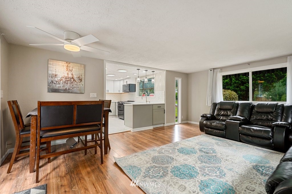 28305 Florence Acres Road Monroe, WA 98272 - Photo 14 of 36 Gallery Image 14