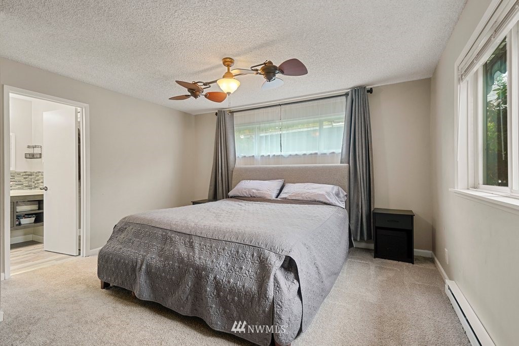 28305 Florence Acres Road Monroe, WA 98272 - Photo 15 of 36 Gallery Image 15