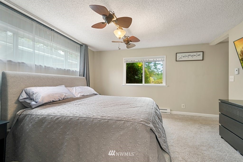28305 Florence Acres Road Monroe, WA 98272 - Photo 16 of 36 Gallery Image 16