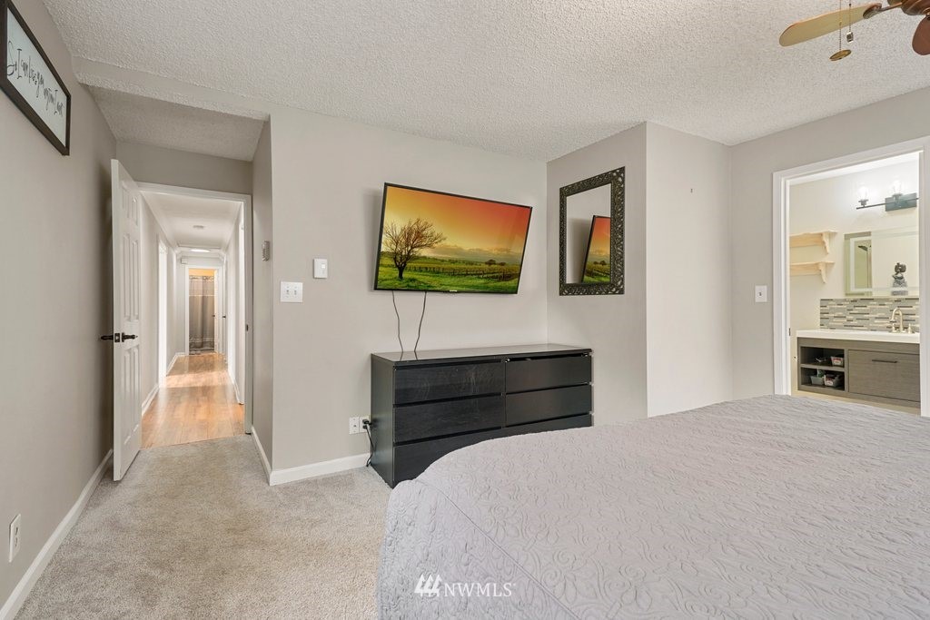 28305 Florence Acres Road Monroe, WA 98272 - Photo 17 of 36 Gallery Image 17