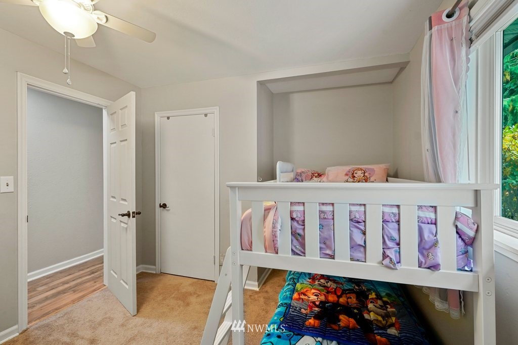 28305 Florence Acres Road Monroe, WA 98272 - Photo 20 of 36 Gallery Image 20