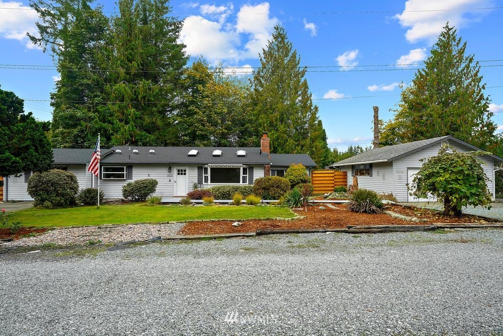 28305 Florence Acres Road Monroe, WA 98272 - Photo 3 of 36 Gallery Image 3