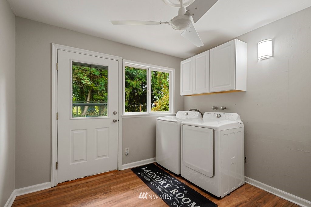 28305 Florence Acres Road Monroe, WA 98272 - Photo 21 of 36 Gallery Image 21