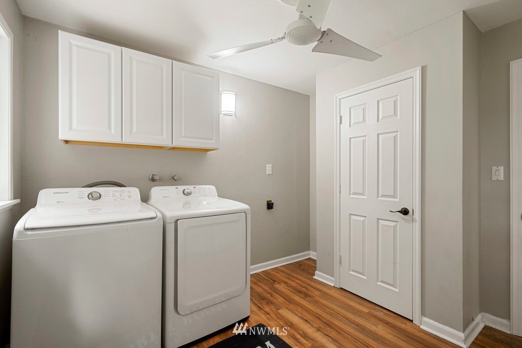 28305 Florence Acres Road Monroe, WA 98272 - Photo 22 of 36 Gallery Image 22