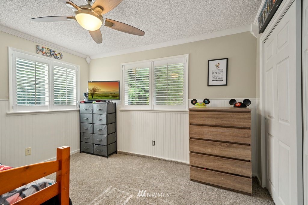 28305 Florence Acres Road Monroe, WA 98272 - Photo 23 of 36 Gallery Image 23