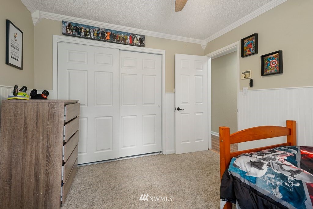 28305 Florence Acres Road Monroe, WA 98272 - Photo 24 of 36 Gallery Image 24