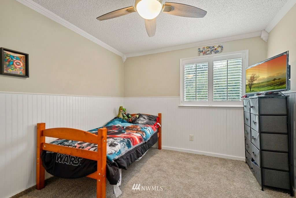 28305 Florence Acres Road Monroe, WA 98272 - Photo 25 of 36 Gallery Image 25