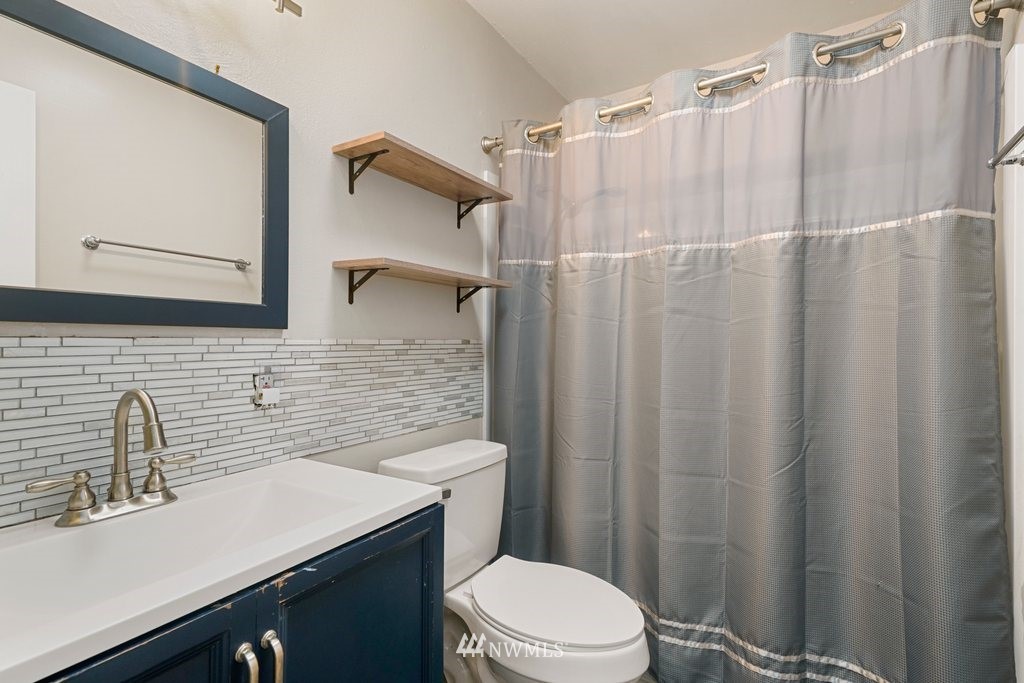 28305 Florence Acres Road Monroe, WA 98272 - Photo 26 of 36 Gallery Image 26