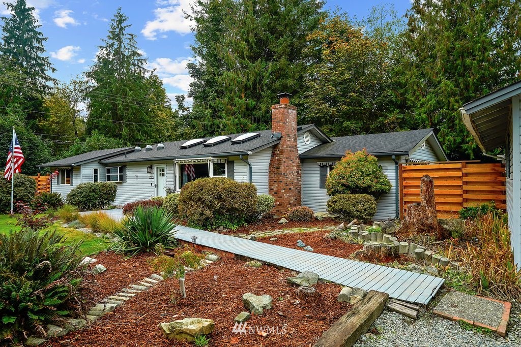 28305 Florence Acres Road Monroe, WA 98272 - Photo 27 of 36 Gallery Image 27
