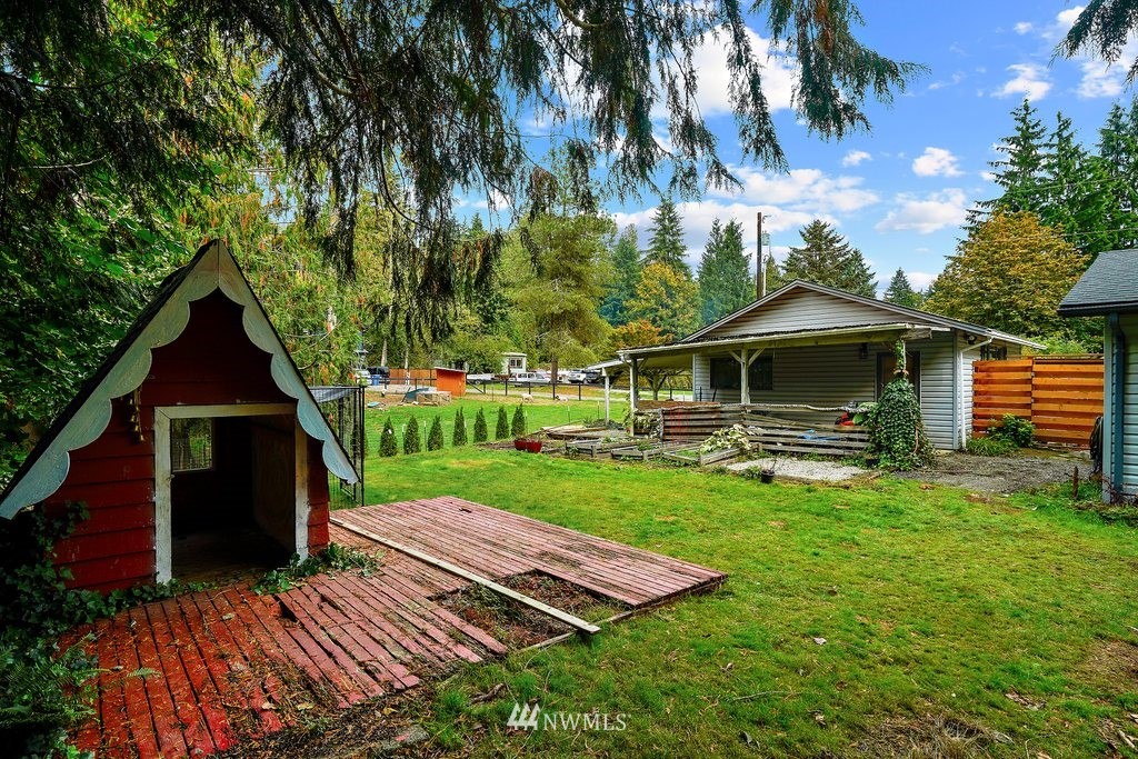 28305 Florence Acres Road Monroe, WA 98272 - Photo 29 of 36 Gallery Image 29