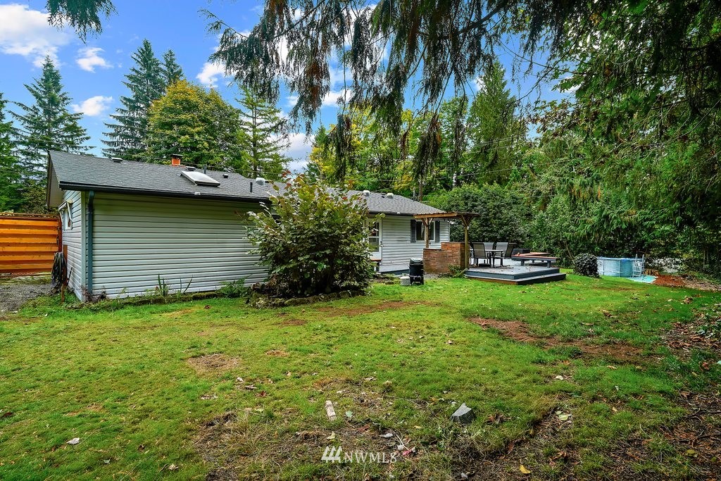 28305 Florence Acres Road Monroe, WA 98272 - Photo 30 of 36 Gallery Image 30