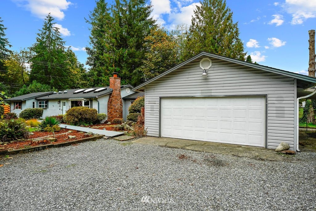 28305 Florence Acres Road Monroe, WA 98272 - Photo 4 of 36 Gallery Image 4