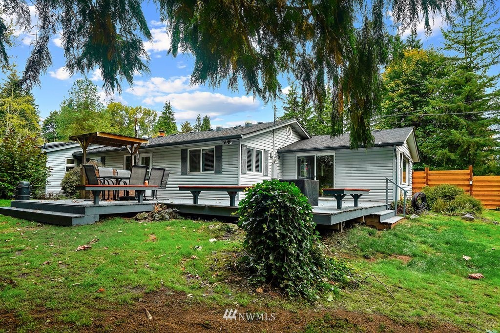 28305 Florence Acres Road Monroe, WA 98272 - Photo 31 of 36 Gallery Image 31
