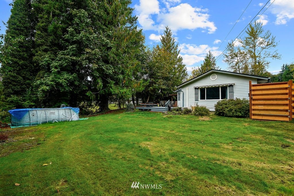 28305 Florence Acres Road Monroe, WA 98272 - Photo 32 of 36 Gallery Image 32