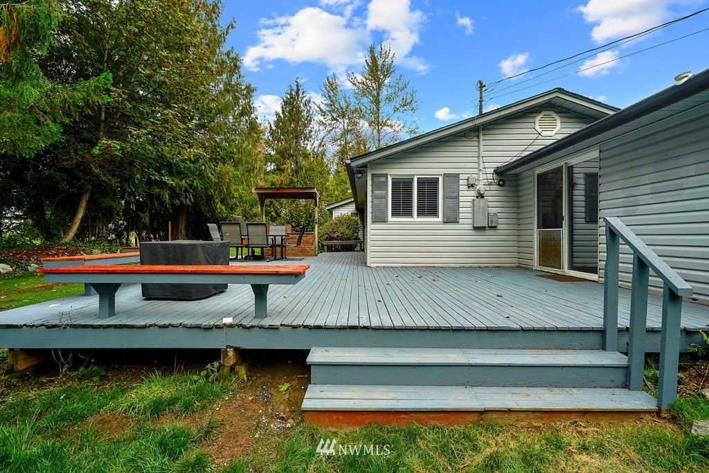 28305 Florence Acres Road Monroe, WA 98272 - Photo 33 of 36 Gallery Image 33