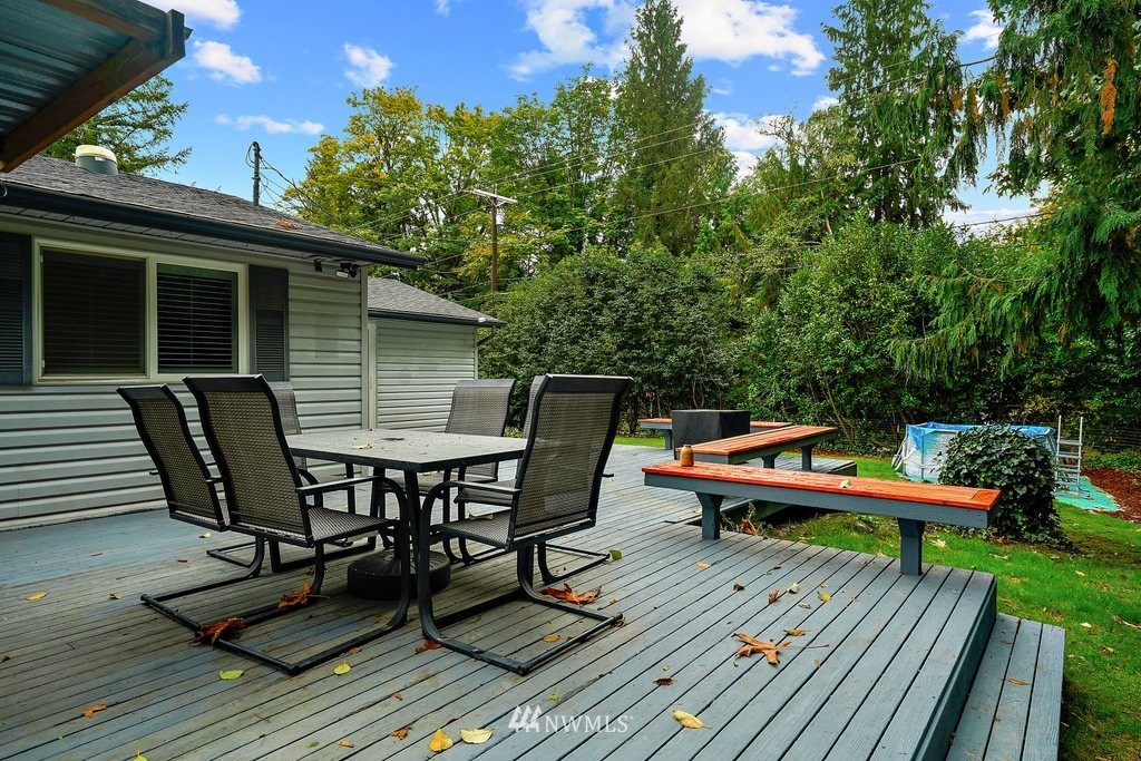 28305 Florence Acres Road Monroe, WA 98272 - Photo 35 of 36 Gallery Image 35