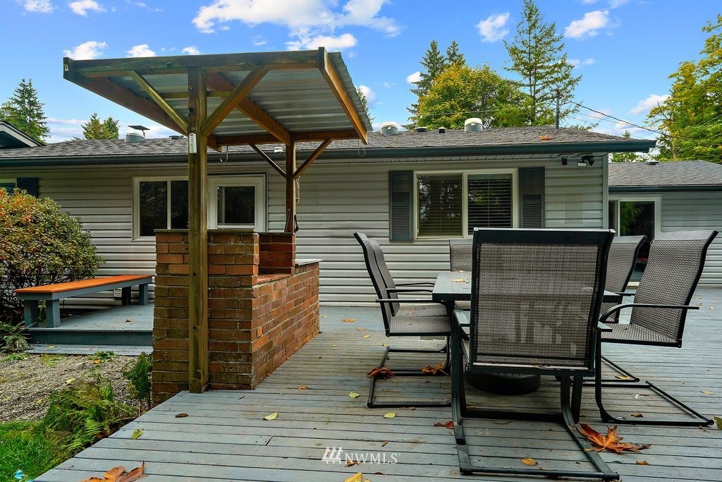 28305 Florence Acres Road Monroe, WA 98272 - Photo 36 of 36 Gallery Image 36